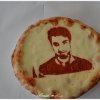 Corso Pizza Art